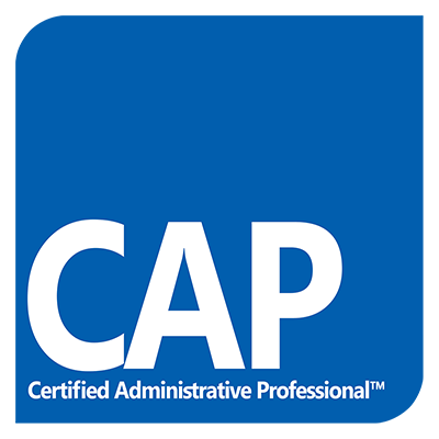 cta-logo