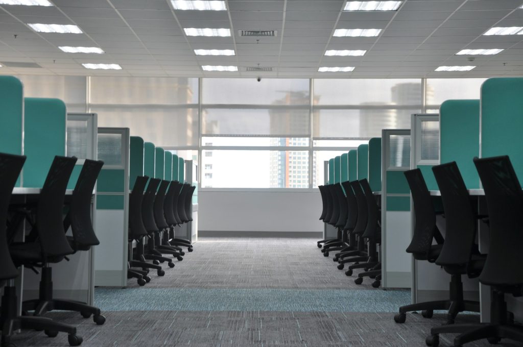 CAP PH | Certified-Administrative-Professionals